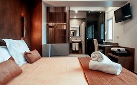 La Trobada Hotel Ripoll